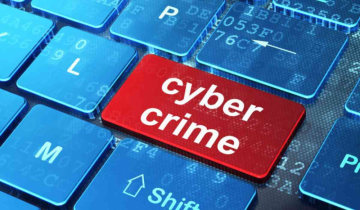 Hacker Strikes Aditya Birla App: How ₹1.95 Crore in Digital Gold Vanished Overnight