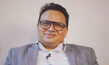 Cedaar Textile IPO Sees 12.26× Subscription, Set for Strong Listing on July 7