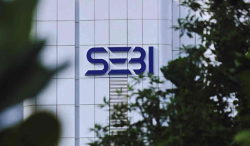 How Did Jane Street’s ₹43,289 Crore Options Haul Lead to a SEBI Ban and What’s Next for Global Trading Giants?