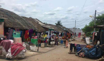 Bihar Witchcraft Murders: Police Arrest 3 of 23 Accused in Village Attack on Family