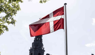 Denmark Says No to Deepfakes, Citizens to Own Their Voice and Fac