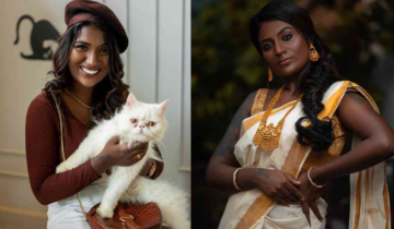 Dark Side of the Spotlight: What Led to Model and former Miss Puducherry San Rechal’s Death?