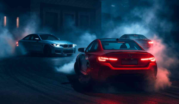 Why is the BMW M2 considered a top affordable option in India ?