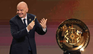 Lessons from Club World Cup Before 2026 World Cup