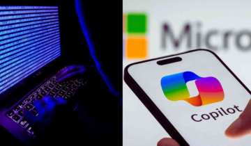 Microsoft’s Copilot Can Now See Your Whole Desktop—Powerful Help or Privacy Nightmare?
