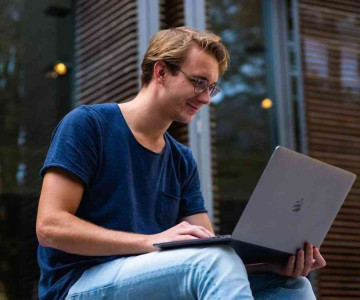 Tired Of Business Downtime? Here's How To Rid Yourself Of It