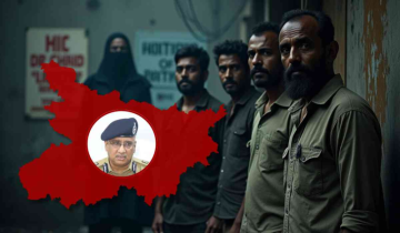 The Murders of Mid-June: Bihar’s Seasonal Crime Story