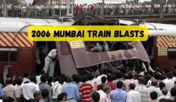 2006 Mumbai Blasts Case: Why 12 ‘Convicts’ Are Now Called Innocent