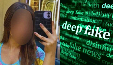 Indian woman’s identity exploited for AI-generated erotic deepfake, spotlighting urgent digital privacy risks