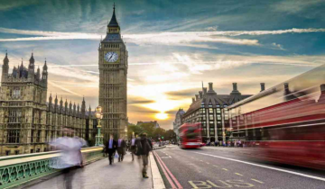 10-Year Wait for UK Settlement? Big Changes You Can’t Ignore