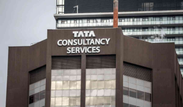 TCS Is Laying Off 12,000 Employees and It's Not Because of AI