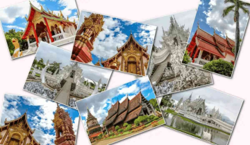Visa? What Visa? Indian Travellers Now Welcome in 59 Visa-Free Countries