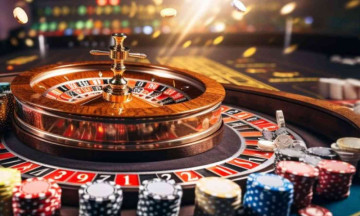 Can You Play Slot Machines Online for Real Money? Be Careful Before You Do Any Such Thing