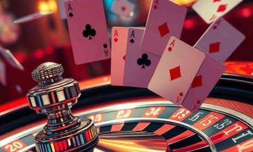 Should You Invest in Real Money Gaming Apps & Casino Slots? Here's What They Don't Tell You