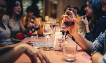 Top Tips for Starting a Restaurant Business