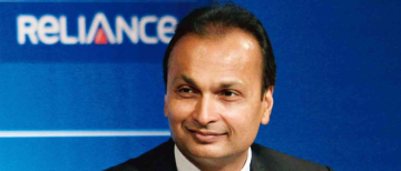 Why Is Anil Ambani in Trouble Again? ED’s ₹17,000 Crore Question