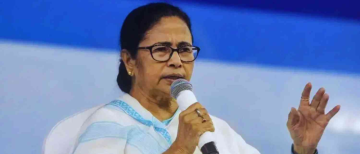Why Mamata Banerjee Held a 12-Minute Meeting With Her MPs?