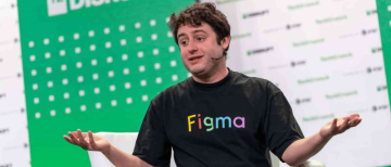 Figma Soars, Then Sinks: Why Its $11B Valuation Vanished Overnight