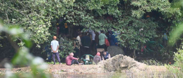 Journalists Attacked, Evidence Missing—What Is Dharmasthala Trying to Hide?
