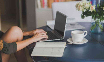 4 Things That Stop People Starting a Business — And What To Do About Them