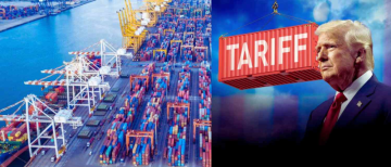 Government plans ₹25,000 crore export boost mission to offset US tariff impact