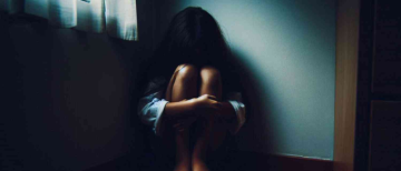 3-Year-Old Girl Kidnapped, Forced into Marriage and Raped in Delhi, Four Arrested