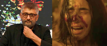 Why Vivek Agnihotri’s Film The Bengal Files Is Facing Backlash in Bengal?