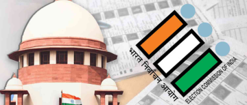 65 Lakh Voters Left Out in Bihar! SC Allows Aadhaar & 11 Docs for Inclusion