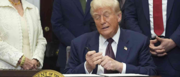 50% Tariffs Incoming! Trump’s Trade War Hits India Hard While China & Vietnam Celebrate