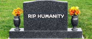 Brother Kills Sister, Woman Forced to Drink Acid—How Low Will Humanity Sink?