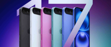 iPhone 17 Launch Confirmed for Sept 9; India Price Starts at just....
