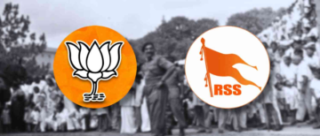 RSS and BJP’s Freedom Contribution: India's History’s Best-Kept Fiction