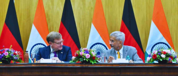 EU Negotiators to Visit Delhi This Week to Push FTA Talks