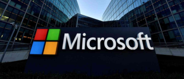 Nebius Strikes $17.4 Billion AI Deal with Microsoft, Shares Soar