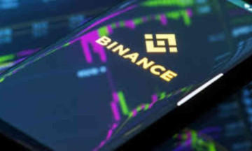 Binance Joins Forces with Franklin Templeton to Advance Tokenization