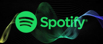 Spotify brings lossless audio streaming to Premium users