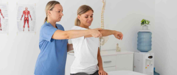 Can Physiotherapists Call Themselves ‘Dr’? The Fight Over Physiotherapists Using the ‘Dr’ Title