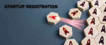 Why Startup Registration is the First Step Towards Funding and Investor Trust?