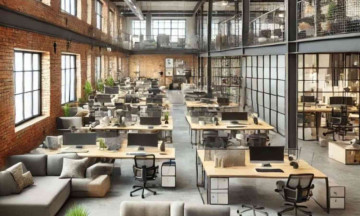 Why Startup Registration is the First Step Towards Funding and Investor Trust?