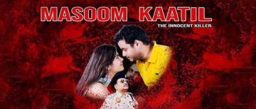 Delhi HC: Film Ridiculing Religions, Threatening Harmony Not Permissible in Secular Society — Masoom Kaatil Case