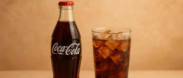 How Global Warming Is Secretly Making Coca-Cola Richer Than Ever