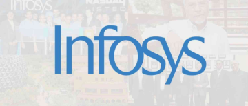 Infosys to Buy Back Shares Worth ₹18,000 Crore at 19% Premium