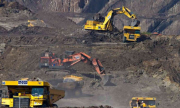 Coal Gasification in India: Bold Energy Strategy — or a High-Stakes Gamble?