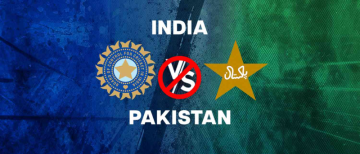 Money Over Country? Is Cricket Worth More Than Indian Blood Spilled in Pahalgam?