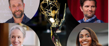 Emmy Awards 2025: Adolescence dominates with 6 trophies, The Studio Secures 4 Victories