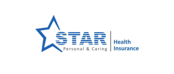 Star Health leads the defaulter pack as hospitals move to suspend cashless hospitalization services