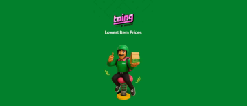Swiggy’s Toing App Is Here, Affordable Meals from From ₹50 to ₹250