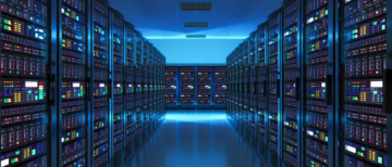 India Plans 20-Year Tax Holiday to Boost Data Centres and AI Growth