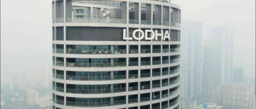 Ex-Lodha Group Director Rajendra Lodha Arrested in ₹85 Crore Fraud Case