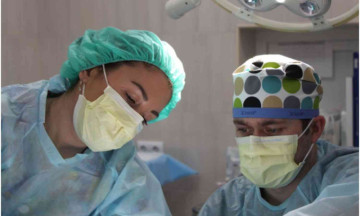 What Healthcare Entrepreneurs Need To Do To See Success In 2025 And Beyond